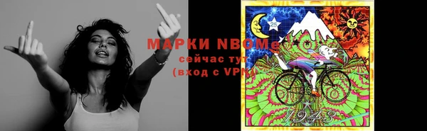 ГАЛЛЮЦИНОГЕННЫЕ ГРИБЫ Бронницы
