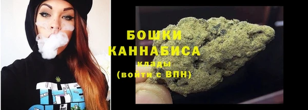 ГАЛЛЮЦИНОГЕННЫЕ ГРИБЫ Бронницы